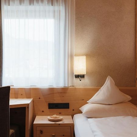 Gourmet Hotel Gran Ander 바디아 외부 사진