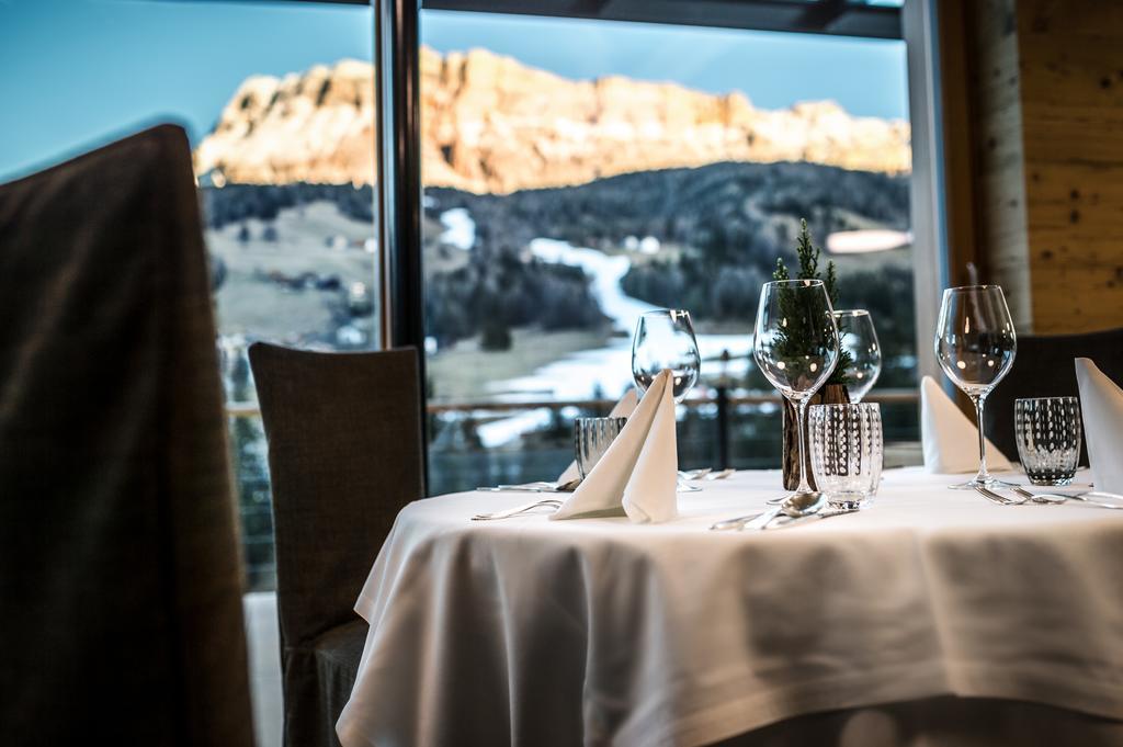 Gourmet Hotel Gran Ander 바디아 외부 사진